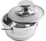 Кастрюля MAYER&BOCH 0.400 л, 12см MB (х8) 30970 2