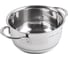 Кастрюля MAYER&BOCH 0.400 л, 12см MB (х8) 30970 3