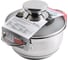 Кастрюля MAYER&BOCH 0.400 л, 12см MB (х8) 30970 4