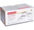 Набор посуды MAYER&BOCH 6 пр., 1,7+2,3+3,0 л MB (х4) 31006 4