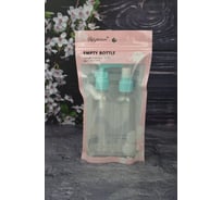 Дорожный набор Bikson 2 предмета ХГ6439