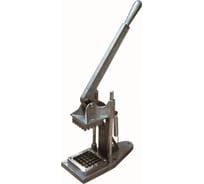 Пресс для нарезки картофеля-фри Viatto Commercial vhc-01 75831