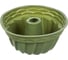 Форма для запекания DANIKS силикон, 23.5x10.5 см, круглая, verde, y4-7044 435238 1