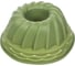 Форма для запекания DANIKS силикон, 23.5x10.5 см, круглая, verde, y4-7044 435238 2