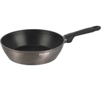 Сковорода RONDELL Posh RDA-1477 28x7.5 см 1477-RD-01