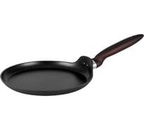 Блинная сковорода RONDELL Tierno RDA-1578 24x2 см 1578-RD-01