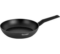 Сковорода RONDELL Vero RDA-1492 20x4.8 cм 1492-RD-01