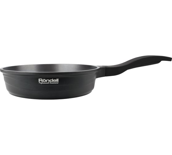 Сковорода RONDELL Walzer RDA-768 26 см 0768-RD-01