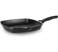 Сковорода-гриль RONDELL Escurion RDA-869 28x4.4 см 0869-RD-01