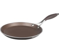 Блинная сковорода RONDELL Mocco RDA-136 22 см 0136-RD-02