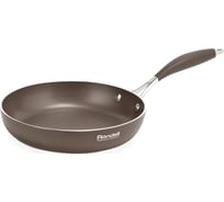 Сковорода без крышки RONDELL Mocco RDA-278 28 см 0278-RD-02