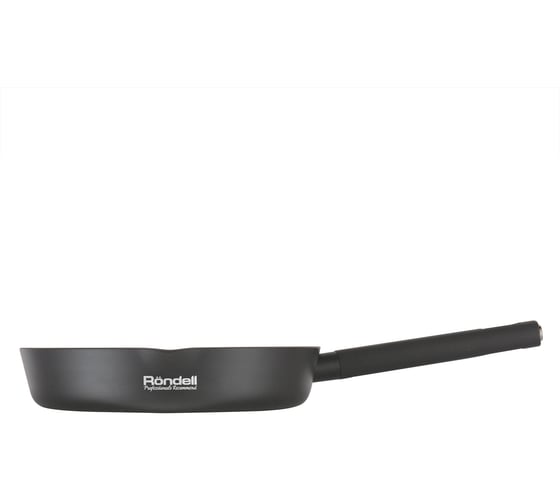 Сковорода RONDELL Trumpf RDA-1341 20x4.7 см 1341-RD-02