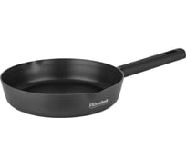 Сковорода RONDELL Trumpf RDA-1342 24x5.2 см 1342-RD-02