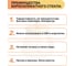 Емкость для сыпучих продуктов IHome, стекло, бочонок с крышкой, 500 мл tw-703 7