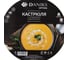 Кастрюля DANIKS 1.5 л, нержавеющая сталь, крышка стекло, оптима, gs-01201-16ca, индукция 332353 6