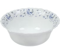 Салатник DANIKS стеклокерамика, круглый, 15 см, эдем, lhw 60/1059 237114