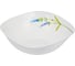 Салатник DANIKS стеклокерамика, квадратный, 20 см, манифик, ffw-90/ 220302 448943 1