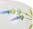 Салатник DANIKS стеклокерамика, квадратный, 20 см, манифик, ffw-90/ 220302 448943 3