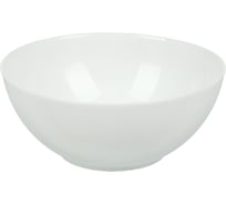 Салатник DANIKS стеклокерамика, круглый, 18 см, бэль, lpkw-70 448932