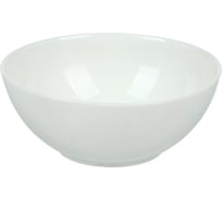 Салатник DANIKS стеклокерамика, круглый, 14 см, бэль, lpkw-55 448931