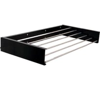 Сушилка ПК МАГС 700 мм, черный муар СКЛ10-00080-7 29835992