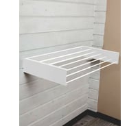 Сушилка ПК МАГС 1000 мм, белый матовый СКЛ10-00077-7