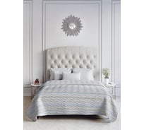 Покрывало Ночь Нежна Коты-Пираты комп. 9187-1 180x215 см, поплин ПП1802157