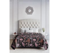 Покрывало Ночь Нежна Катерина 70422-1 240x215 см, поплин ПП24020040