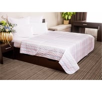 Покрывало Ночь Нежна Кошечки-Принцессы комп. 9187-2 200x215 см, поплин ПП2002159