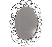 Зеркало Sheffilton Грация 630 743346