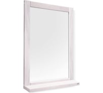 Зеркало с полкой Sheffilton Альберо SHT-М2 956167