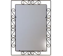Зеркало Sheffilton Грация 628 743338 29194946