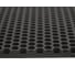 Коврик SUNSTEP Crocmat универсальный, 120x80 см, черный 75-007 3