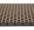 Коврик SUNSTEP Crocmat универсальный, 120x80 см, коричневый 75-009 3