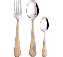 Набор столовых приборов MAYER&BOCH на 6 персон, 18 предметов 26475