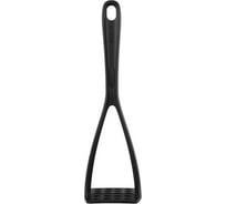 Толкушка TEFAL ИНИСИЯ пластик 2744774