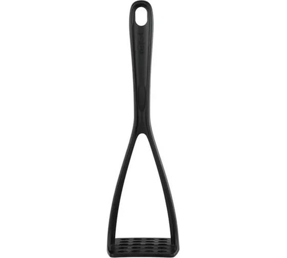 Толкушка TEFAL ИНИСИЯ пластик 2744774