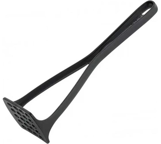 Толкушка TEFAL ИНИСИЯ пластик 2744774
