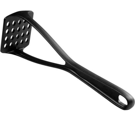 Толкушка TEFAL ИНИСИЯ пластик 2744774