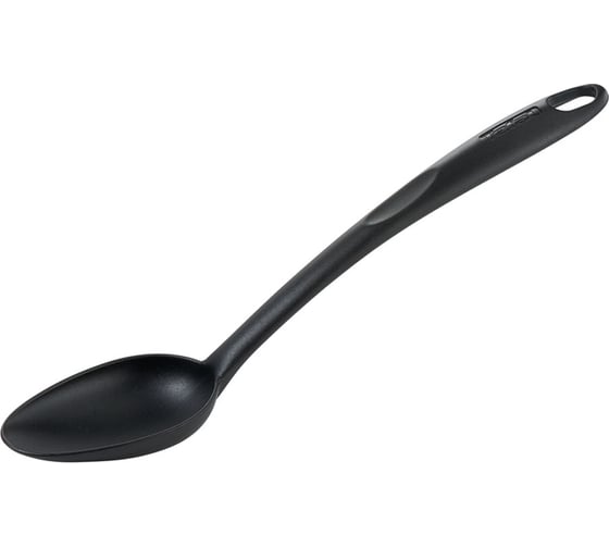 Ложка TEFAL ИНИСИЯ пластик 2743974 1