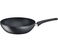 Сковорода ВОК TEFAL Easy Chef 28 см G2701972