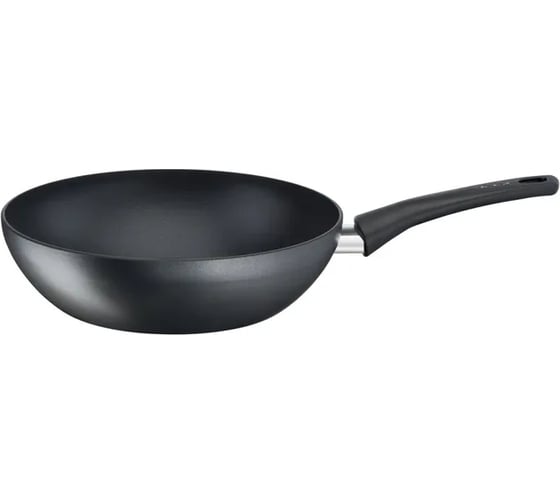 Сковорода ВОК TEFAL Easy Chef 28 см G2701972 1