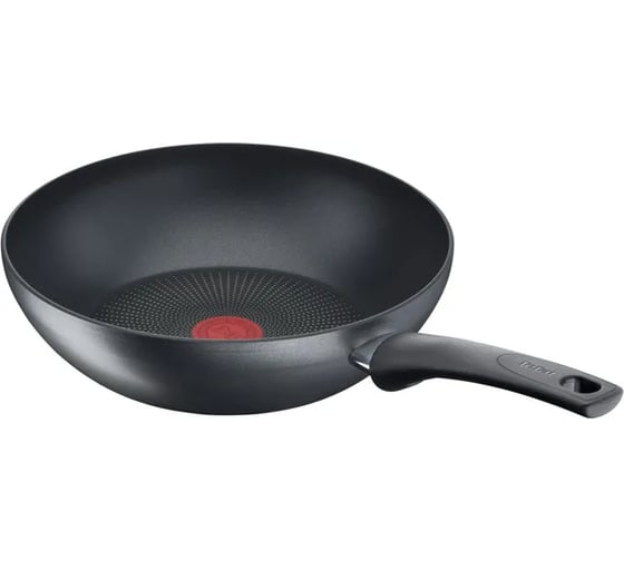 Сковорода ВОК TEFAL Easy Chef 28 см G2701972