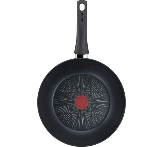 Сковорода ВОК TEFAL Easy Chef 28 см G2701972