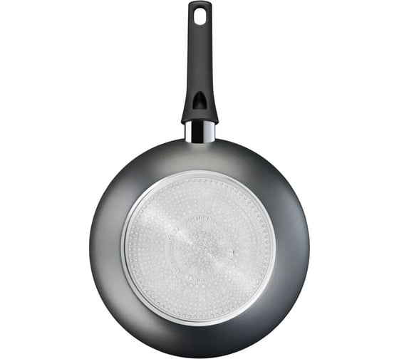 Сковорода ВОК TEFAL Easy Chef 28 см G2701972