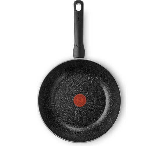 Сковорода ВОК TEFAL Brut 28 см 4220628