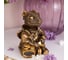 Cкульптура BOGACHO дракон Раймонд 22952/бронзовый 5
