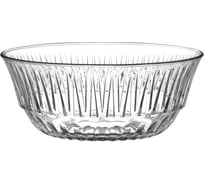 Набор салатников LAV ALINDA 345 мл, 4 шт. LV-ALN260Z-4