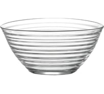 Набор салатников LAV DERIN 2010 мл, 2 шт. LV-DRN298Z-2