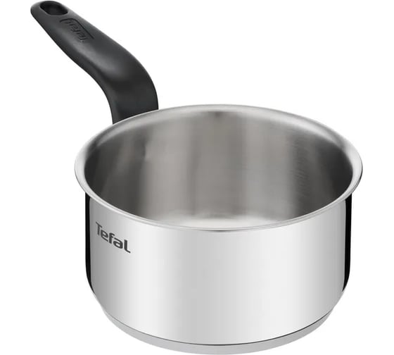 Ковш с крышкой TEFAL PRIMARY 18 см E3082374